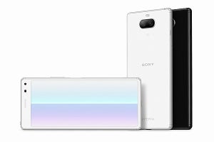 SIMフリーの「Xperia 8 Lite」、MVNOの販売価格は？