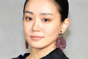 奈緒、『あな番』共演・田中要次のLINEを既読スルー＆退出した理由