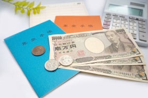 【2022年】年金支給日はいつ? 受取額や初めての支給日について解説