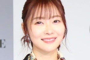 指原莉乃、“マンション2部屋購入”報道は「本当です」「初級編として」