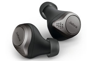 Jabra、完全ワイヤレスを最大21%オフで販売 - 「Elite 75t」「Elite Active 75t」