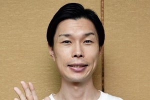 岩井勇気、“もっともつらかった仕事”を告白「意味分かんなくない?」