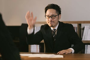 自己顕示欲とは? 強い人の特徴・原因や職場での上手い対処法を解説