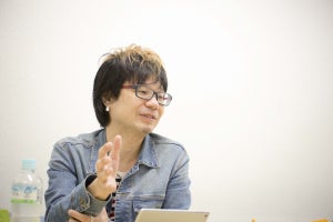 コロナ禍の「得体の知れない不安」の正体とその解消法 /社会学者、関西学院大学准教授・鈴木謙介