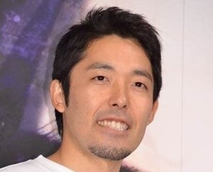 中田敦彦、タモリとの思い出「『いいとも!』を卒業するときに…」