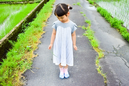 【まじか】5歳の娘が「わたしバカだから」って突然言い出して……? その理由にツイッター民が衝撃 - 「予想以上だったわ」「むしろ賢い」の声