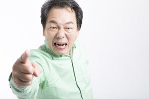 半沢直樹の「やられたらやり返す、倍返しだ!」みたいな経験はある?