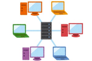 無料でも見栄え抜群！ チャートやネットワーク図をサクッと作れる作図ツール3選