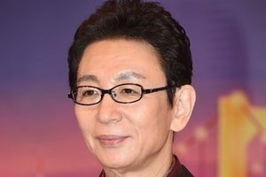 古舘伊知郎、石橋貴明のYouTubeを絶賛「爆発的にヒットしてる」