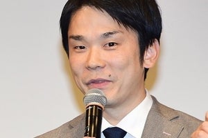 かまいたち濱家、SNS批判コメに怒り「絶対に許さん…」相方・山内が暴露