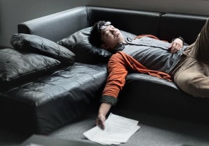 午後の眠気を吹き飛ばし、作業効率を上げるコーヒーナップって?