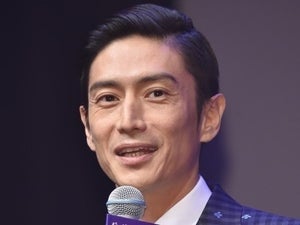 伊勢谷友介容疑者出演『未満警察』福井・沖縄は最終回放送見送り