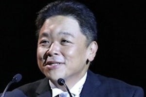 伊集院光、『爆笑問題カーボーイ』を回顧「太田光という人と話すのは…」