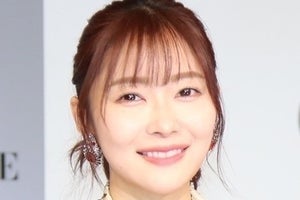 欅坂46菅井友香、指原莉乃のメッセージに感激「すごい励みになった」