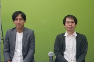 コロナ禍で変わるアニメ制作現場 - EOTAグループが見据える次世代とは