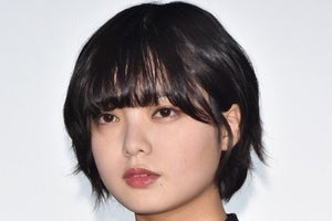 平手友梨奈、秋元康と交換日記をしていたと明かす「1番最初に…」