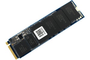 CFD、最大読み込み速度7,000MB/秒の高速M.2 SSD「CSSD-PG4VNZ」シリーズ