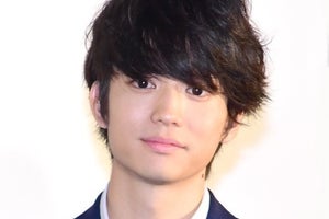 伊藤健太郎、“初心”を「忘れることなく」古巣再所属にファン激励続々