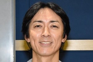 『やべっちF.C.』今月で終了「総合的な判断」矢部浩之への感謝も　