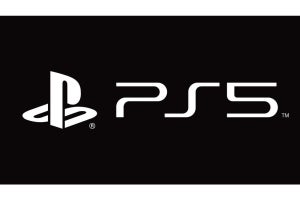 ついにローンチ期を発表！ PS5映像イベント、9月17日5時から放送