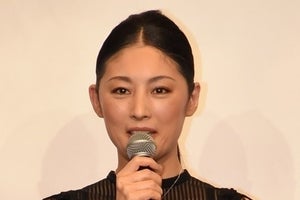 常盤貴子「TBSラジオが好きすぎて」安住アナに偶然会った時の失敗談