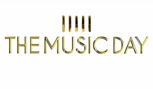 『THE MUSIC DAY』全体視聴率個人9.3%・世帯15.7%で歴代最高