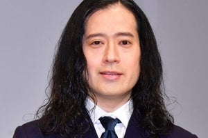 又吉直樹、“信頼できない人”の見分け方「誰かが悪口を言ったときに…」