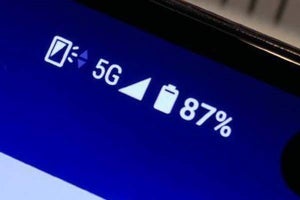 ドコモ、5Gの国際ローミングインサービス開始 - AT&T利用者に対応