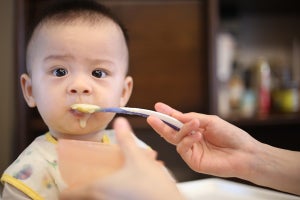 【至高のうまさ】茄子を「ホットサンドメーカー」で焼くと超絶うまい!? コツを解説するツイートに「良いこと聞いた」「ホットサンドメーカーがとても欲しい」「しかし美味そうだ」の声