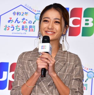 池田美優、自炊に消極的「作る相手がいない」