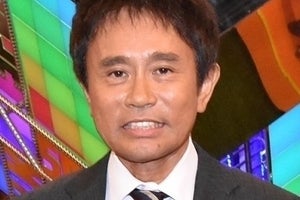 キャイ～ン天野、浜田雅功との初対面で「瞬時に土下座」も優しさに感激