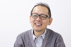 いま、あなたは幸せですか?「幸せの4つの因子」を知れば「幸福度」を上げられる/慶應義塾大学大学院教授・前野隆司