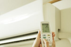 財布に優しい! エアコンの電気代を節約する5つの方法