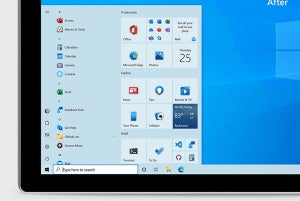 Windows 10 2020年後半の大型アップデート、10月リリースに向けて開発最終段階に