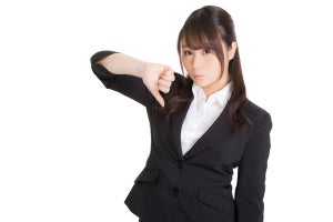 【ヤバすぎ】転職時に「元の会社」に行先を明かすのはSES業界では危険? ある社長のツイートに「リスク管理は必要」「毎回ウソ情報を伝えるので隙は無い」「大揉めした」と界隈の住人がざわつく声