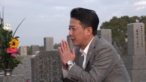 最愛の妹を殺された男性が元犯罪者を支援する理由「加害者を減らせば…」