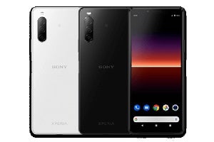 「Xperia 10 II」SIMフリー版が10月1日発売、MVNOで税別4万弱