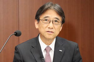 ドコモの今後は？ 値下げ議論が影響？ ドコモ完全子会社化・会見質疑まとめ