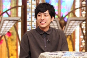 二宮和也、嵐の活動休止後を語る　松岡昌宏「話してくれてありがとう」