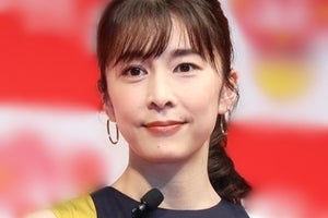 竹内結子さん家族葬、所属事務所が報告「永遠にかけがえのない大切な所属女優」