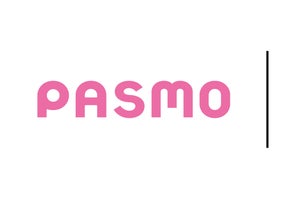 「PASMO」が「iPhone」「Apple Watch」に対応、10/6から利用可能に