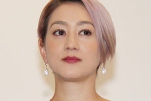 SHELLY、訃報後の過熱報道に落胆「まだこんなことするの?」「何のため?」