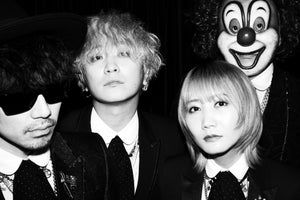 SEKAI NO OWARI、『恋あた』主題歌担当　主演の森七菜「すごく楽しみ」