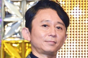 安田和博、『サンドリ』アシスタントの心得「有吉が嫌がる」ことは