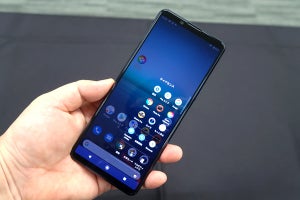 5Gスマホ「Xperia 5 II」を待つべき5つの理由