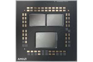 Zen 3 Update - Ryzen 5000シリーズの詳報とRadeon RX 6000の性能