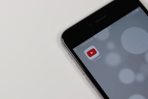 YouTubeプレミアムの解約･退会方法は? 登録状況の確認の仕方も紹介