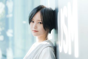 山本彩、ライブは「なくてはならない存在」無観客ライブ配信でファンとの繋がりを実感