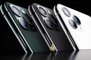 新iPhoneいよいよお披露目、ライブ配信の視聴方法をおさらい 