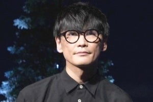 山口一郎、「新宝島」の制作秘話「締め切りを破って…」